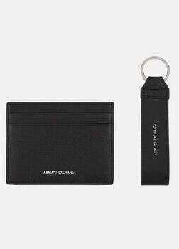 Armani Exchange Tas XM002217AF22541