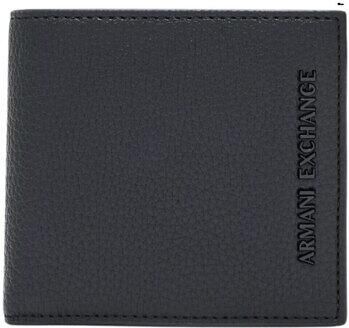 Armani Exchange Portemonnee