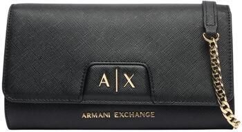 Armani Exchange Portemonnee XW000358 AF26570 - Foto 2