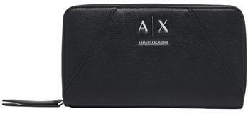 Armani Exchange Portemonnee XW000359 AF26569