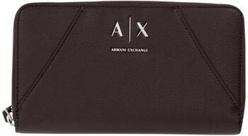Armani Exchange Portemonnee XW000359 AF26569
