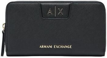 Armani Exchange Portemonnee XW000359 AF26570