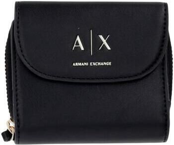 Armani Exchange Portemonnee XW003312 AF19902
