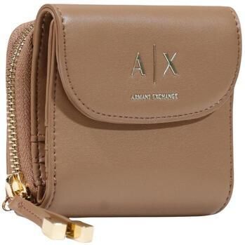 Armani Exchange Portemonnee XW003312 AF19902