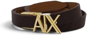 Armani Exchange Riem
