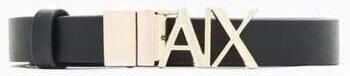 Armani Exchange Riem