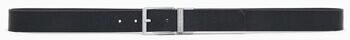 Armani Exchange Riem XM003188 AF26723 - Foto 2