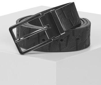 Armani Exchange Riem LIAM BELT SIZES