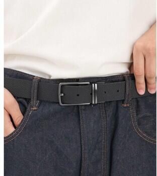 Armani Exchange Riem XM002836AF24982