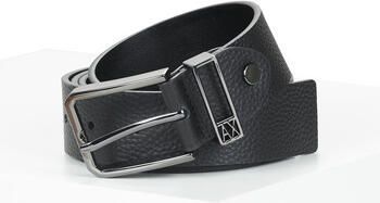 Armani Exchange Riem XM001695 ADJUSTABLE