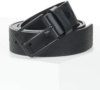Armani Exchange Riem XM001738 ADJUSTABLE