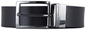 Armani Exchange Riem XM002836AF24982