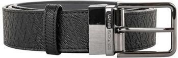 Armani Exchange Riem XM003184 AF26719 - Foto 2