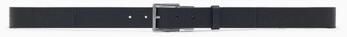 Armani Exchange Riem XM003371AF26729