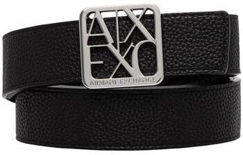 Armani Exchange Riem XW001598 AF15774