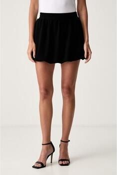 Armani Exchange Rok Skirt