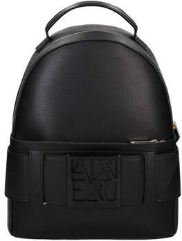Armani Exchange Rugzak XW001204 AF13672 - Foto 2