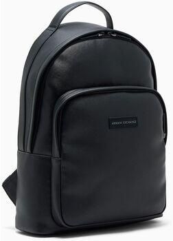 Armani Exchange Rugzak