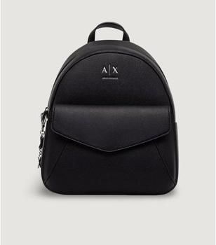 Armani Exchange Rugzak XW003148 AF26569 - Foto 2