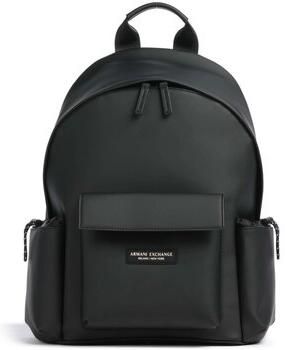 Armani Exchange Rugzak