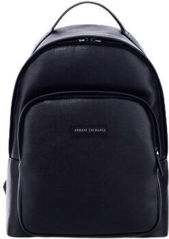 Armani Exchange Rugzak