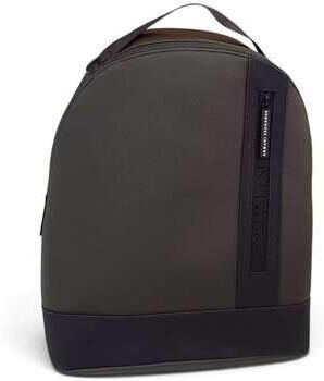 Armani Exchange Rugzak