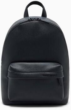 Armani Exchange Rugzak