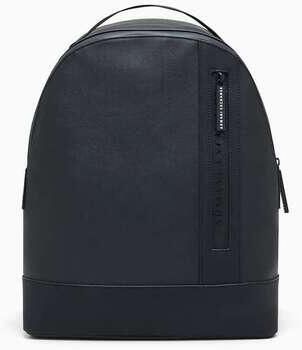 Armani Exchange Rugzak XM003167 AF26679