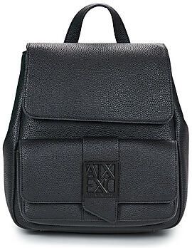 Armani Exchange Rugzak XW002591
