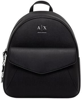 Armani Exchange Rugzak XW003148 AF26569