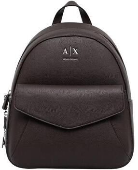Armani Exchange Rugzak XW003148 AF26569