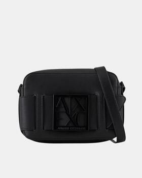 Armani Exchange Schoudertas 942699 0A874
