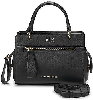 Armani Exchange Schoudertas DIANE MINI BAG