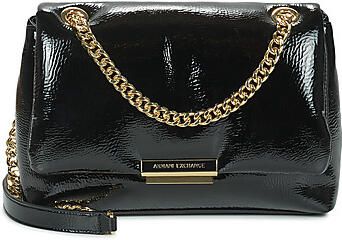 Armani Exchange Schoudertas VICTORIA NAPLAK CROSSBODY