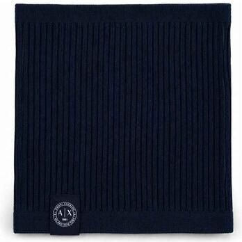 Armani Exchange Sjaal Scarf