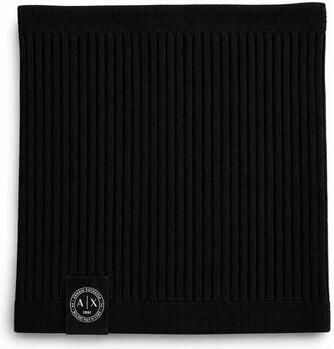Armani Exchange Sjaal Scarf