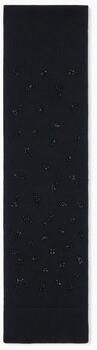 Armani Exchange Sjaal Xw003015 Af1378 Scarf