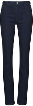 Armani Exchange Skinny Jeans 8NYJ45
