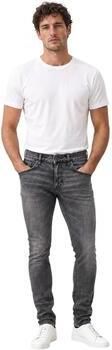 Armani Exchange Skinny Jeans XM000070 AF27143