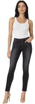 Armani Exchange Skinny Jeans XW000129 AF25779