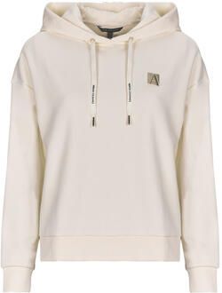 Armani Exchange Sweater 6DYM61