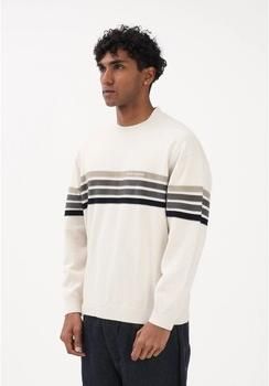 Armani Exchange Sweater Pullover