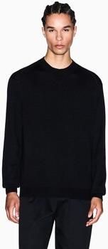 Armani Exchange Sweater Pullover