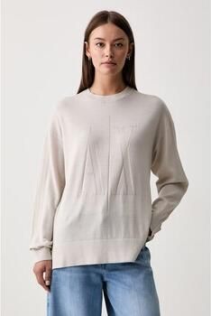 Armani Exchange Sweater Pullover
