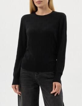Armani Exchange Sweater XW002875AF16620