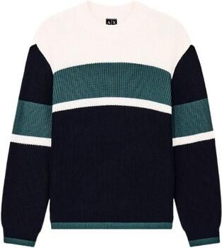 Armani Exchange Sweater Pullover