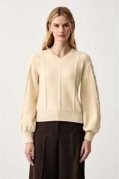 Armani Exchange Sweater Pullover