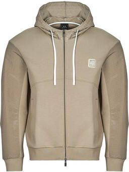 Armani Exchange Sweater XM000480