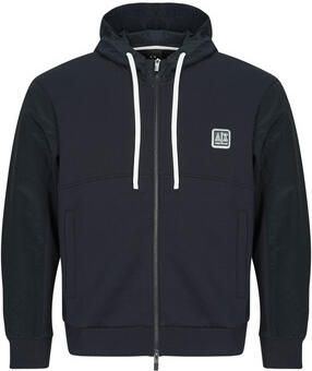 Armani Exchange Sweater XM000480