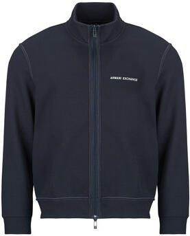Armani Exchange Sweater XM002327